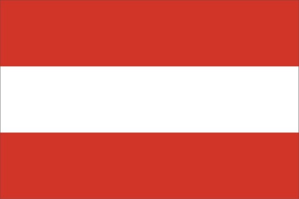 Австрия
